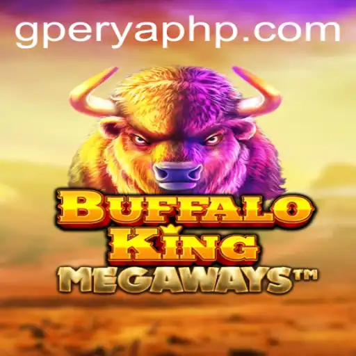 Exploring the Wild Adventure of BuffaloKing and Its Innovations in GPerya
