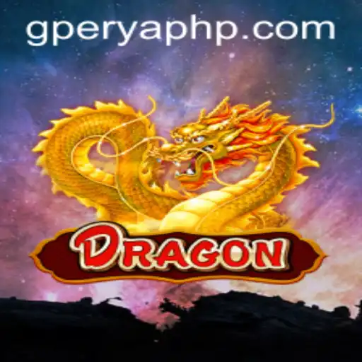Experience the Thrill of Dragon: A New Era of Gaming with GPerya