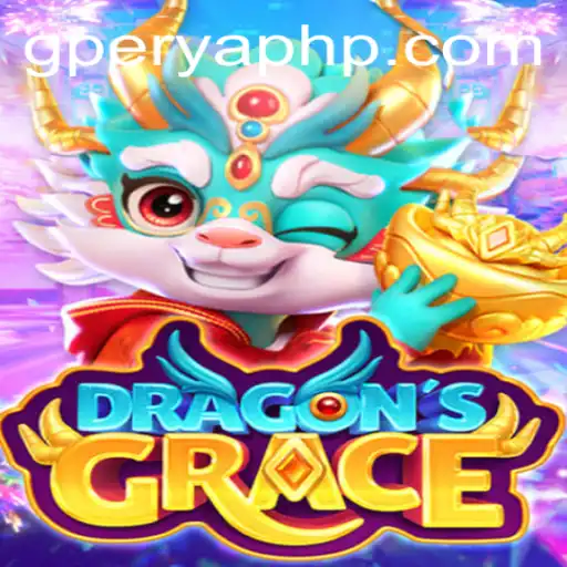 Exploring the Enchanting World of DragonsGrace and the Unique GPerya Experience