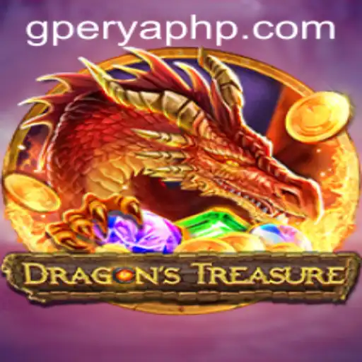 Exploring DragonsTreasure: A Journey into Mythical Questing with GPerya