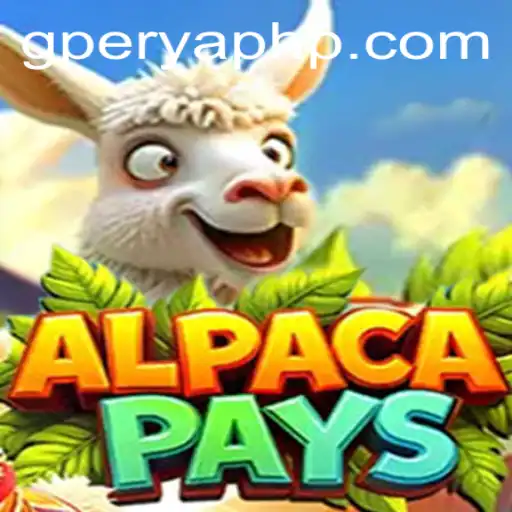 AlpacaPays - A Journey into the Virtual Pasture