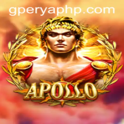 Apollo: Unveiling the Mysteries of GPerya