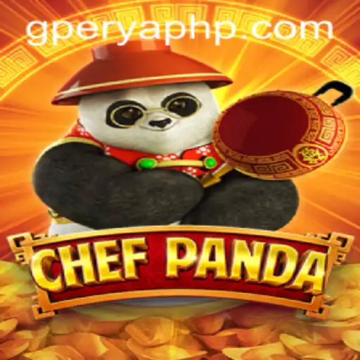 The Culinary Adventure of ChefPanda: A New Gaming Sensation