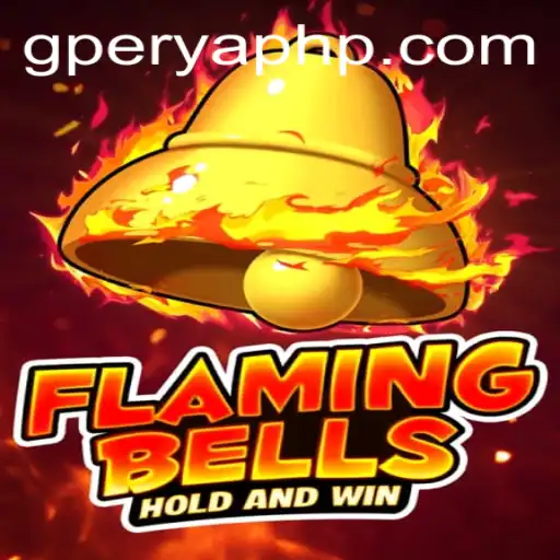 Flamingbells - A New Gaming Sensation with a Twist of GPerya
