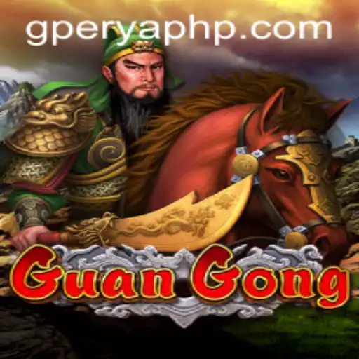GuanGong: The Enigmatic Game Intersecting Tradition and Modern Enjoyment