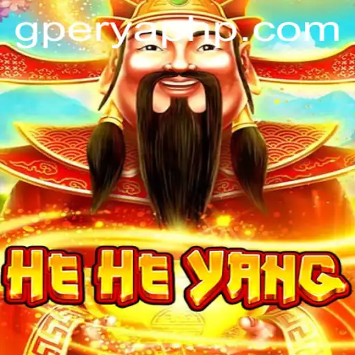 Exploring the Fascinating World of HeHeYang: The Journey with GPerya
