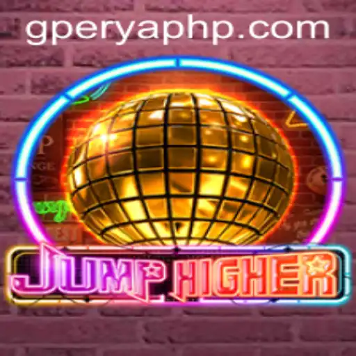 JumpHigher: Revolutionizing Gaming with GPerya Mechanics