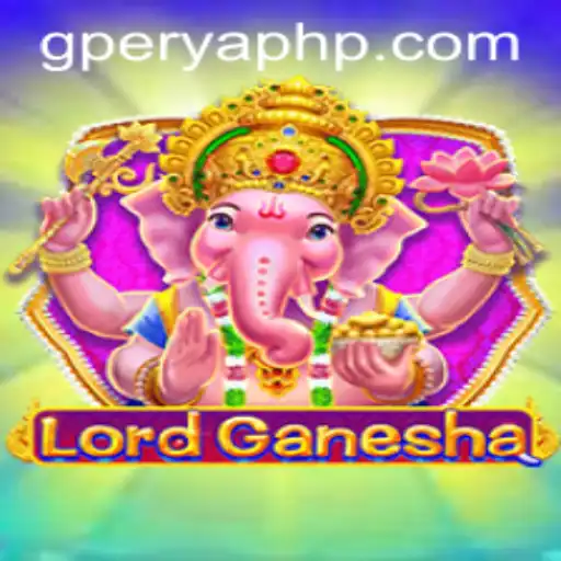 Exploring the Intricacies of LordGanesha: The Divine Game of GPerya