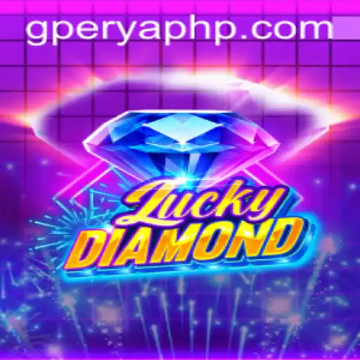 Exploring the Exciting World of LuckyDiamond: A Modern Take on GPerya