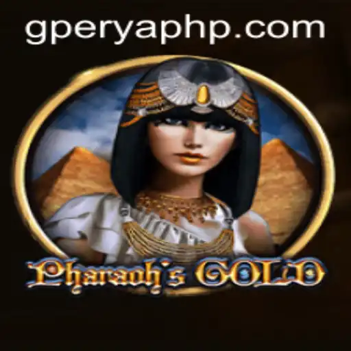 PharaohsGold: A New Adventure Awaits