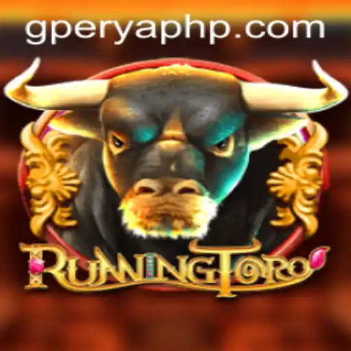 RunningToro: The Thrilling Game Experience in GPerya