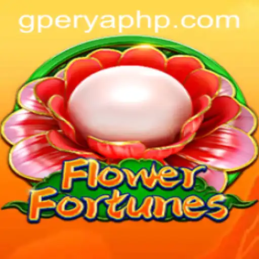 Exploring FlowerFortunes: A Captivating Game Experience with a Filipino Twist