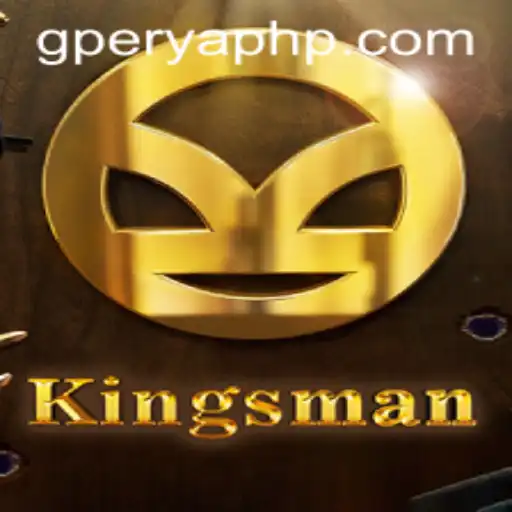 Kingsman: A New Era of Strategic Role-Playing Combines Classics with Modern Gaming