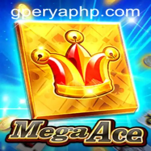 Explore MegaAce: The Exciting Game Revolutionizing GPerya