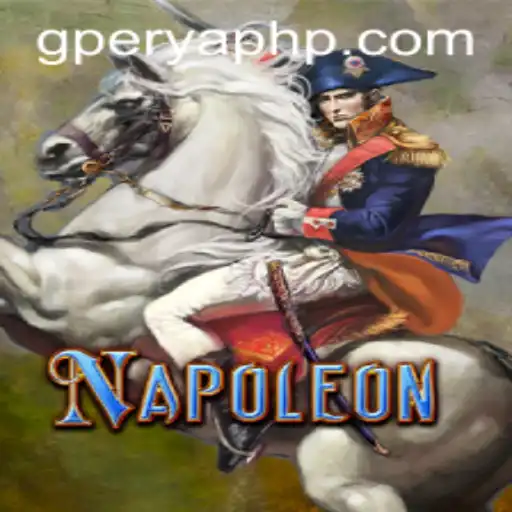 Understanding the Intriguing World of the Game Napoleon