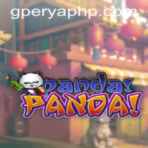Exploring the Dynamics of PandaPanda: A Dive into GPerya Gaming