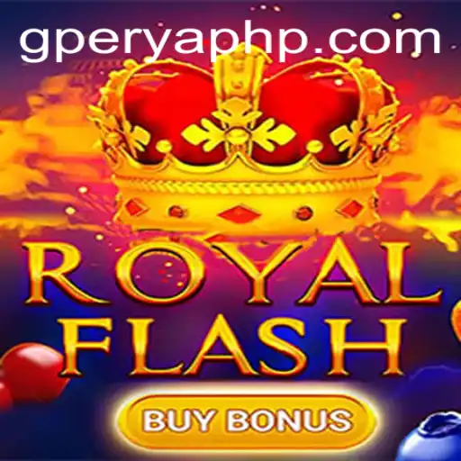 Exploring RoyalFlashBuyBonus: A Thrilling Adventure in Modern Gaming