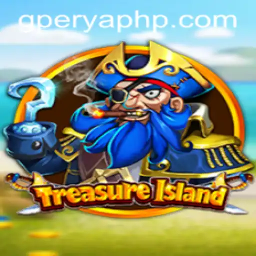 Exploring the Intriguing World of TreasureIsland: An Introduction to the Game and Rules