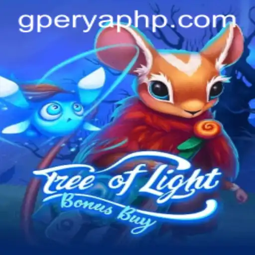 Exploring the World of 'TreeOfLightBonusBuy' in GPerya: A Modern Adventure