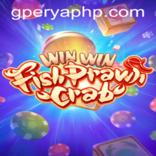 WinWinFishPrawnCrab: A Traditional Game with Modern Appeal