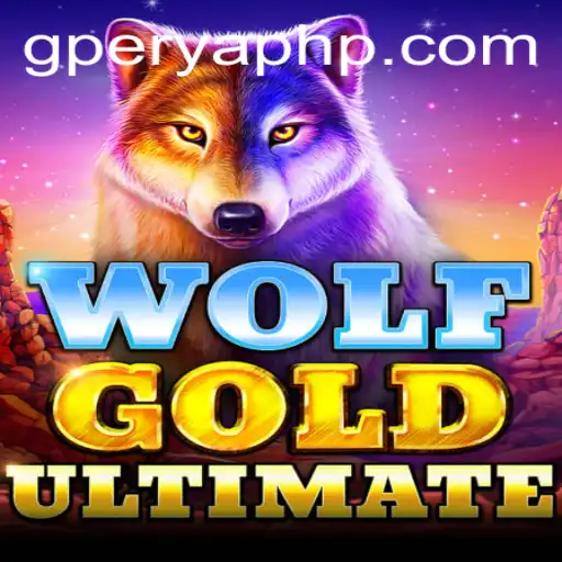 Exploring the Exciting World of WolfGoldUltimate and GPerya