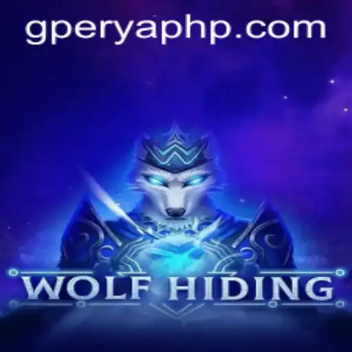 Exploring WolfHiding: The Thrilling Game of Strategy and Deception